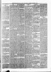 Montrose Standard Friday 21 December 1888 Page 3