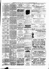 Montrose Standard Friday 21 December 1888 Page 7