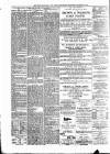 Montrose Standard Friday 21 December 1888 Page 8