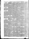Montrose Standard Friday 28 December 1888 Page 2