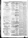 Montrose Standard Friday 28 December 1888 Page 4