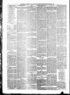 Montrose Standard Friday 28 December 1888 Page 6