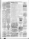 Montrose Standard Friday 28 December 1888 Page 7