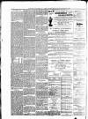 Montrose Standard Friday 28 December 1888 Page 8