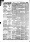 Montrose Standard Friday 04 January 1889 Page 2