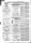 Montrose Standard Friday 04 January 1889 Page 4