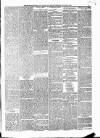 Montrose Standard Friday 04 January 1889 Page 5