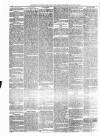 Montrose Standard Friday 11 January 1889 Page 2