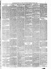 Montrose Standard Friday 11 January 1889 Page 3