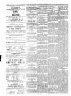 Montrose Standard Friday 11 January 1889 Page 4