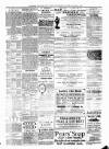 Montrose Standard Friday 11 January 1889 Page 7