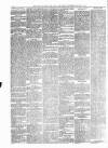 Montrose Standard Friday 18 January 1889 Page 2
