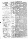 Montrose Standard Friday 18 January 1889 Page 4