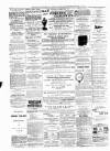 Montrose Standard Friday 18 January 1889 Page 8