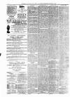 Montrose Standard Friday 25 January 1889 Page 2