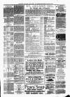 Montrose Standard Friday 25 January 1889 Page 7