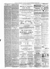 Montrose Standard Friday 25 January 1889 Page 8