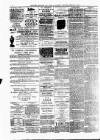 Montrose Standard Friday 01 February 1889 Page 2