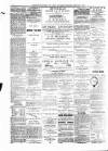 Montrose Standard Friday 08 February 1889 Page 8