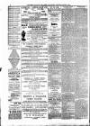 Montrose Standard Friday 22 March 1889 Page 2