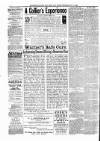 Montrose Standard Friday 17 May 1889 Page 2