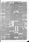 Montrose Standard Friday 17 May 1889 Page 3