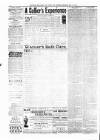 Montrose Standard Friday 31 May 1889 Page 2