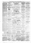 Montrose Standard Friday 31 May 1889 Page 8