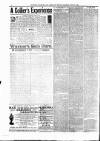 Montrose Standard Friday 21 June 1889 Page 2