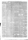 Montrose Standard Friday 21 June 1889 Page 4