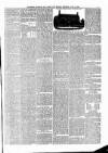 Montrose Standard Friday 21 June 1889 Page 5