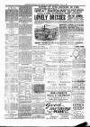 Montrose Standard Friday 21 June 1889 Page 7