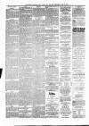 Montrose Standard Friday 21 June 1889 Page 8