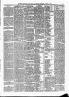 Montrose Standard Friday 09 August 1889 Page 5