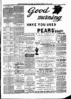 Montrose Standard Friday 09 August 1889 Page 7