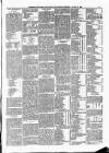 Montrose Standard Friday 23 August 1889 Page 3