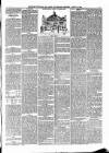 Montrose Standard Friday 23 August 1889 Page 5