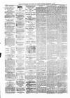 Montrose Standard Friday 13 September 1889 Page 2