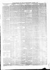 Montrose Standard Friday 01 November 1889 Page 3