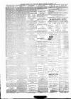 Montrose Standard Friday 01 November 1889 Page 8