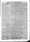 Montrose Standard Friday 03 January 1890 Page 3