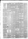 Montrose Standard Friday 03 January 1890 Page 6