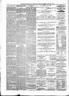 Montrose Standard Friday 03 January 1890 Page 8