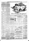 Montrose Standard Friday 10 January 1890 Page 7