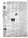 Montrose Standard Friday 31 January 1890 Page 2