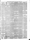 Montrose Standard Friday 31 January 1890 Page 3