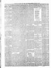Montrose Standard Friday 31 January 1890 Page 4