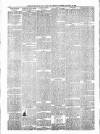 Montrose Standard Friday 31 January 1890 Page 6