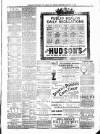 Montrose Standard Friday 31 January 1890 Page 7