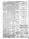 Montrose Standard Friday 31 January 1890 Page 8